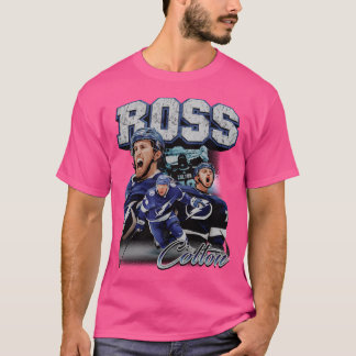 Ross Colton Bootleg Vintag Shirt