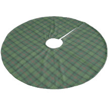 Ross Hunting Ancient Scottish Tartan