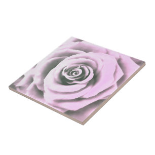 Rosse rb fliese