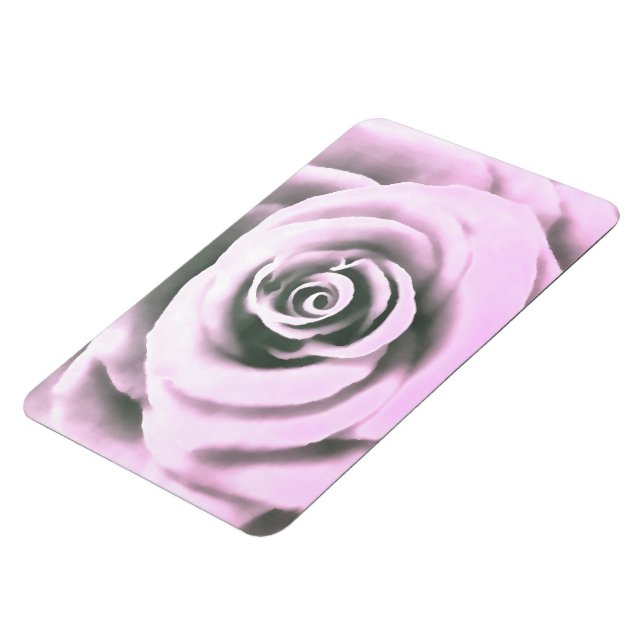 Rosse rb magnet (Linke Seite)