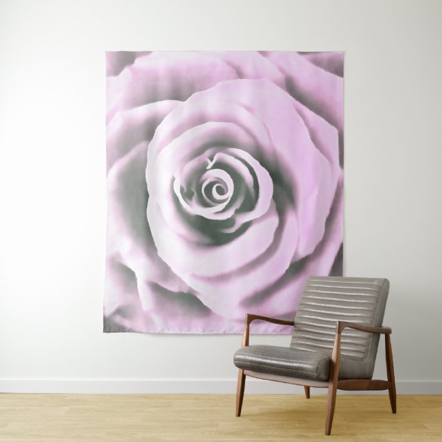 Rosse rb wandteppich (Beispiel)