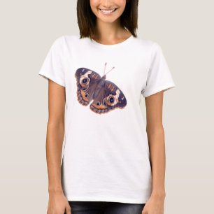 Rosskastanie T-Shirt