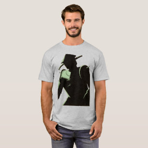 Rossum's Universelle Roboter T-Shirt