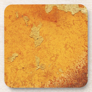 Rost 1 getränkeuntersetzer