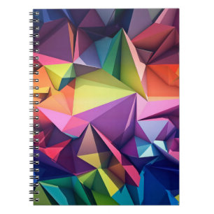 Rost auf Eisen als Hintergrund, abstrakt, schmutzi Notizblock