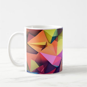 Rost auf Eisen als Hintergrund,Hintergrund,abstrak Kaffeetasse
