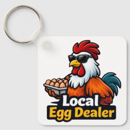 roster  schlüsselanhänger