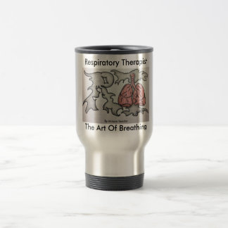 Rostfreier Stahl 15 Unze-Reise/Pendler-Tasse Reisebecher