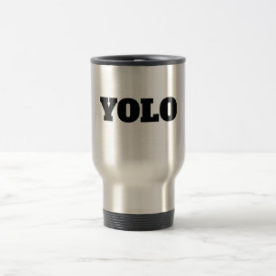 ROSTFREIER STAHL-KAFFEE-REISE-TASSE REISEBECHER