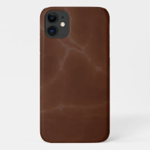Rostiger Marmor
