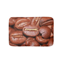 Röstkaffee