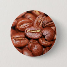 Röstkaffee