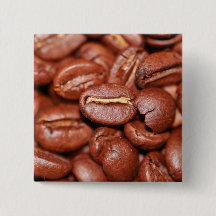 Röstkaffee