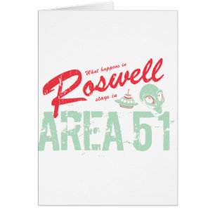 Roswell