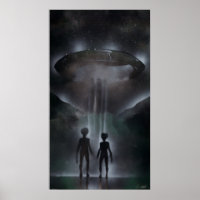 Roswell Alien