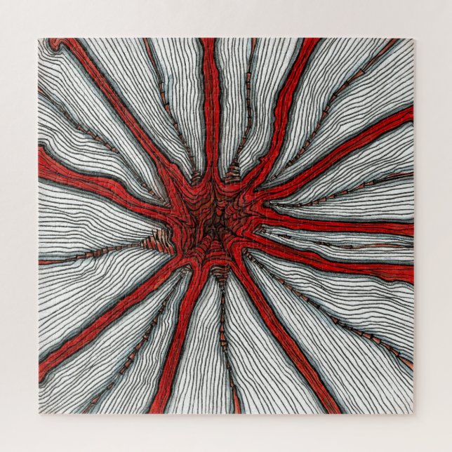 Rot (Vertikal)