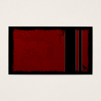 Rot