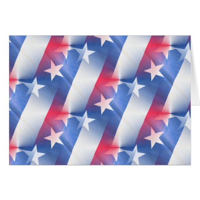 Rot-Blau (Vorderseite (Horizontal))