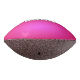 Rot Football