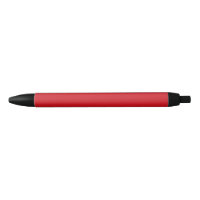 Rot gestreift