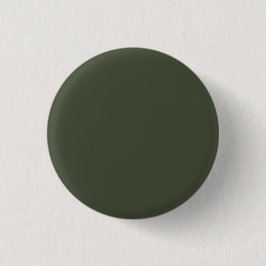 Rot grüne Farbe Button