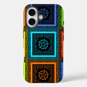 Rot-grüne Farben title_seo2