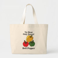 Rot Grüne Gelbe Paprika Glockenpaprika Lustig
