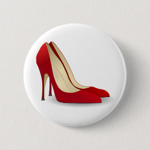 Rot-High-Heels Button