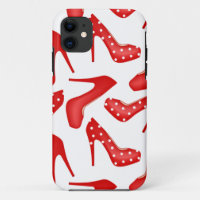 Rot-High-Heels