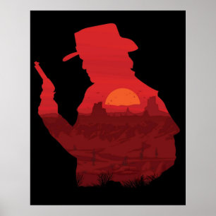 Rot ist tot poster