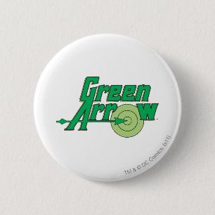 Rot-Logo Button