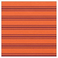 Rot-Maroon-Streifenmuster