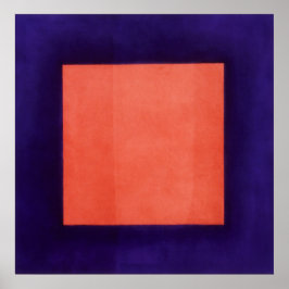 Rot Poster
