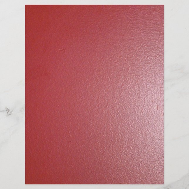 ROT-SCHINN-VINYL-TEXTURE-BACKGRUNDS-VORLAGEN FLYER (Vorne)