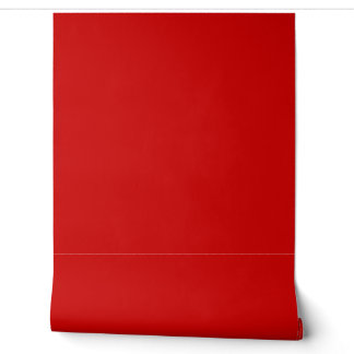 Rot Tapete