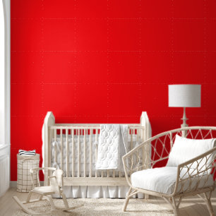 Rot Tapete