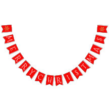 Rot und Gold Weihnachten