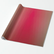 Rot und Grün