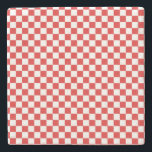 rot und weiß steinuntersetzer<br><div class="desc">rot und weiß</div>