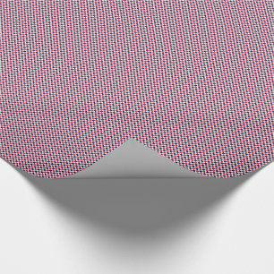 Rot, weiß, blau-Gingham-GIFT-WRAPPING-PAPIER Geschenkpapier