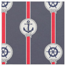 Rot-weiß-blaues Lenkradlenkrad