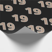 Rot, Weiß, Grün "19" 19. Veranstaltung am Weihnach