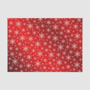 rot, weiß, stern, stars, Weihnachten + Probe, farb Seidenpapier