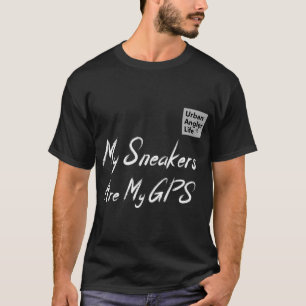 Rot Weiß Und Bruh Lustiger 4. Juli Angelsport Amer T-Shirt