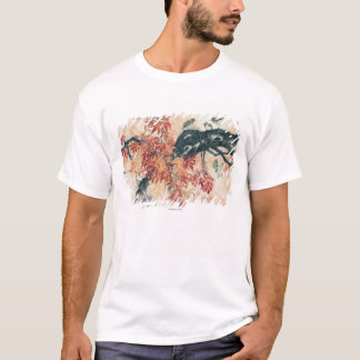 Rotahorne T-Shirt