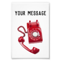 Rotary-Telefon