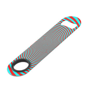 Rotation Speedflaschenöffner