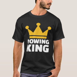 Rotation T-Shirt