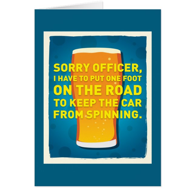 Rotations de tête (Devant)