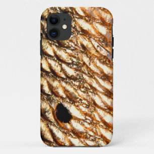 "Rotbarsch-" - rote Trommel durch PatternWear© title_seo2